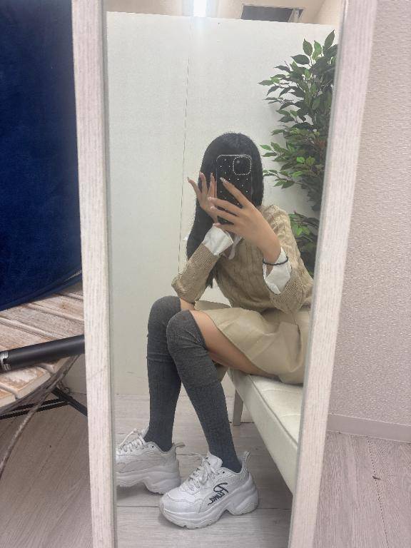 よぱらい♡