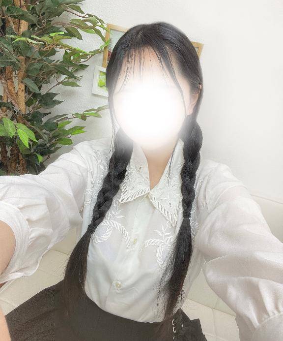 恥ずかしい…//