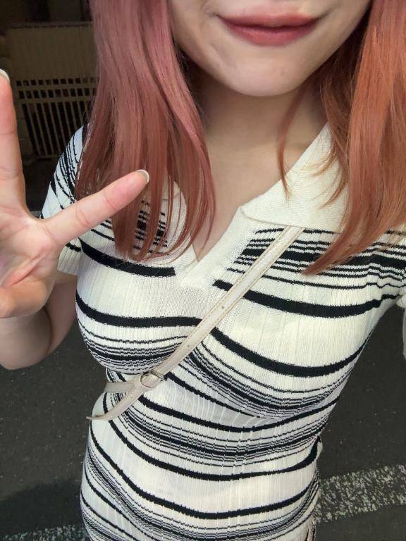 なるみです
