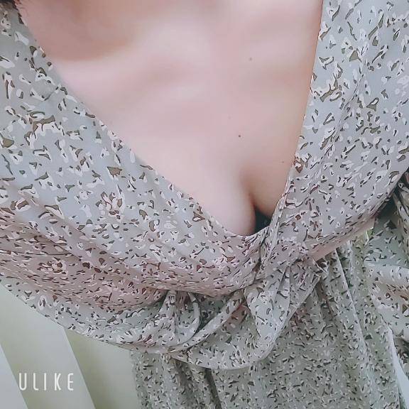 こんにちわ❣️