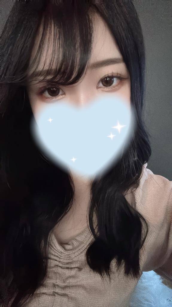 おやすみー