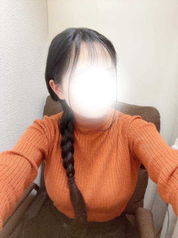 もちもちみたいです♡