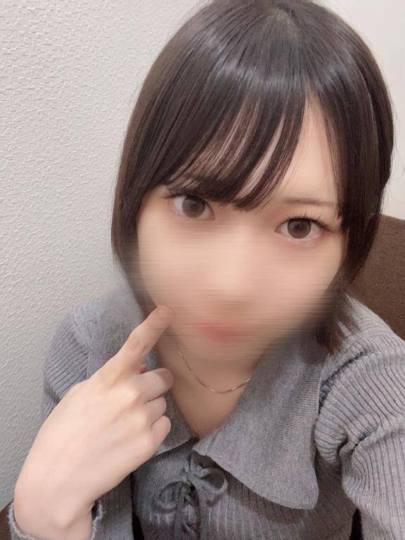 ありがとうございました☔️