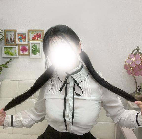 どんな髪型が好きですか？