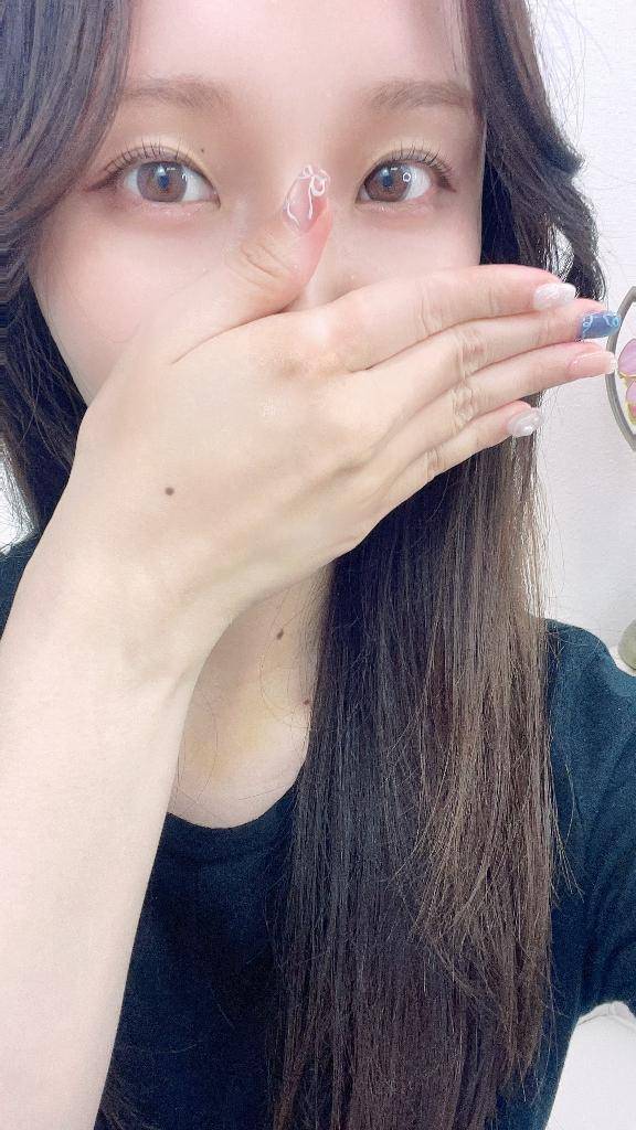 初めまして🎀