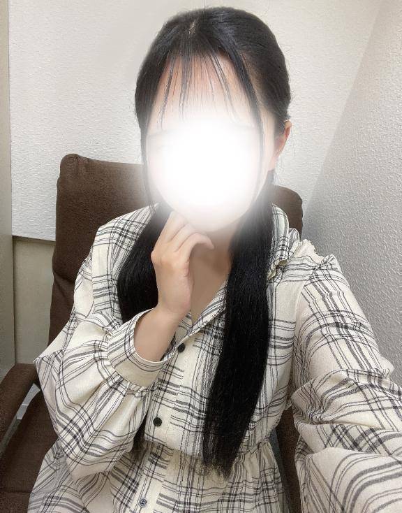 ばれちゃった///♡