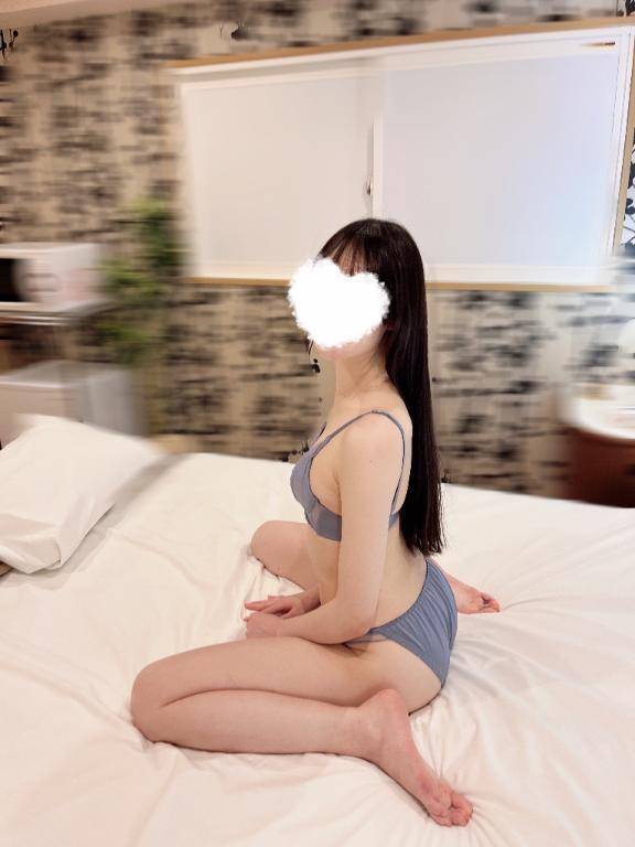 優しくしてくれてありがとう💖