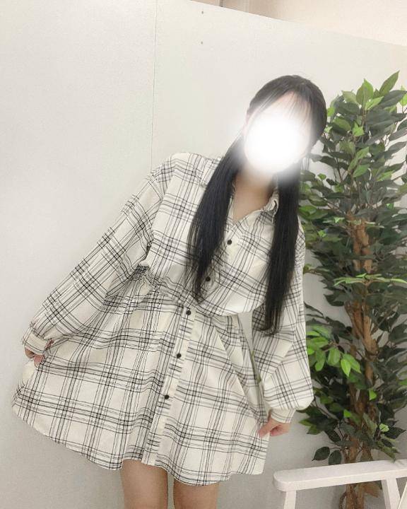 やみつきになってね💓