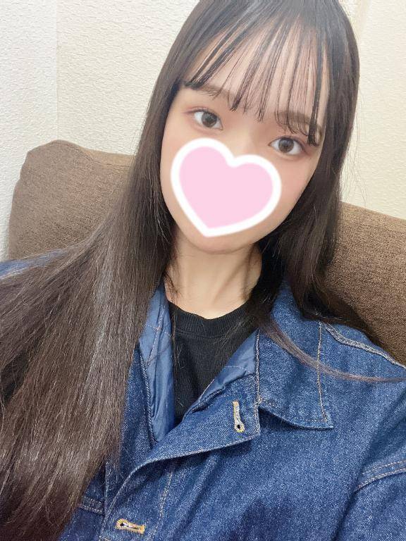 また来週💌