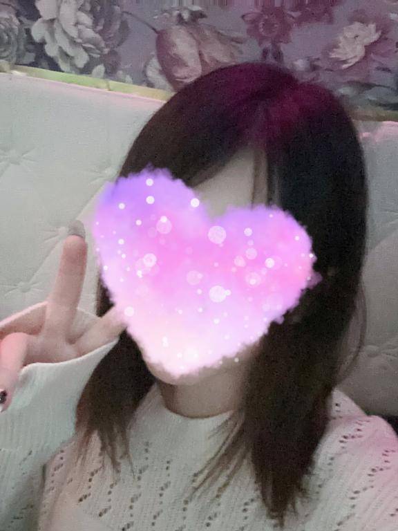 5日目💕