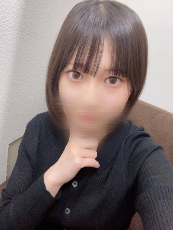 本日はありがとうございました♪