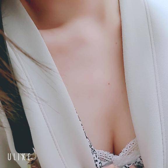 ありがとうございました❣️