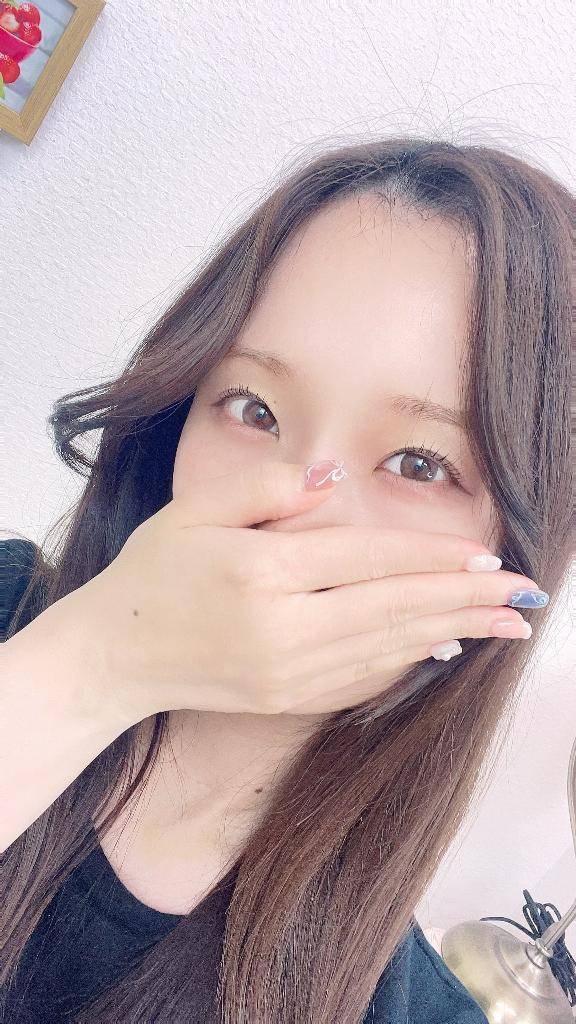 2回目の出勤🎀