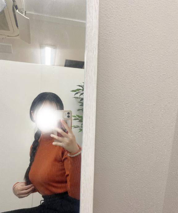 ありがとう♡