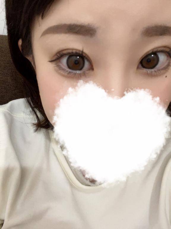初めまして！みさです⭐️