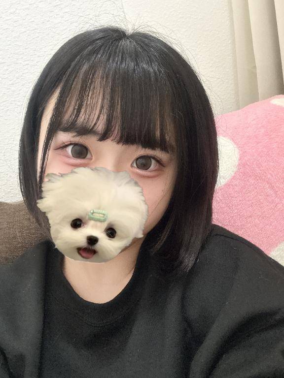 出勤したよー！