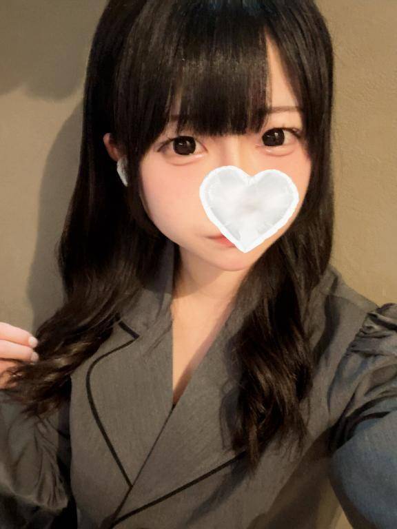 🎀次回 5/23 10：00〜16：00 🎀