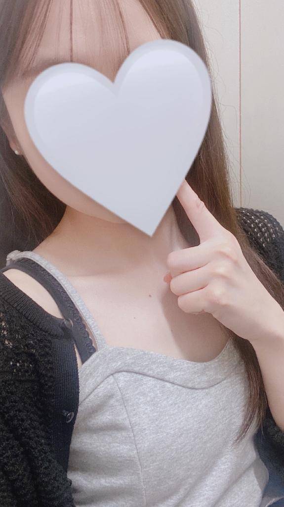 たくさんありがとうございました