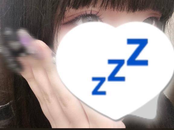 2日目ありがとう🎀