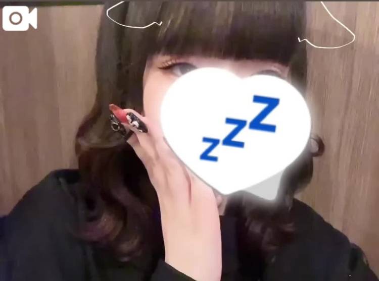 出勤！