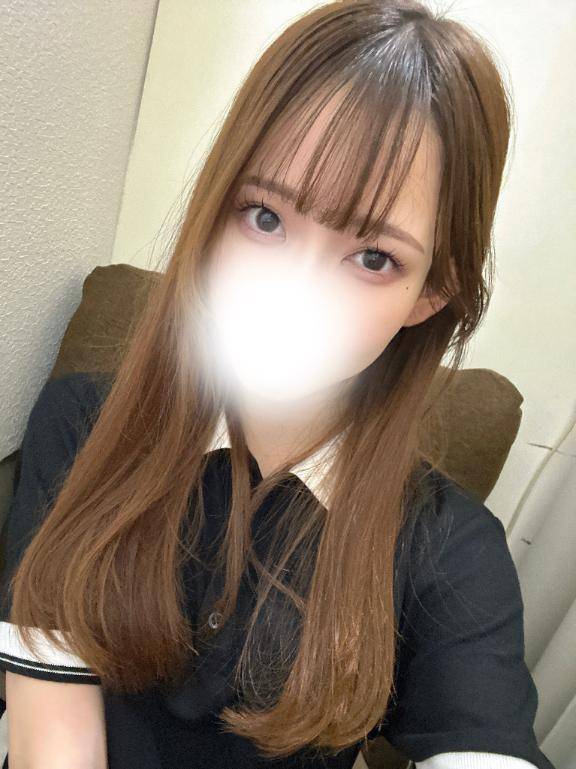 2日目♡