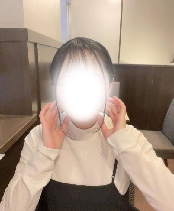 一緒に♡