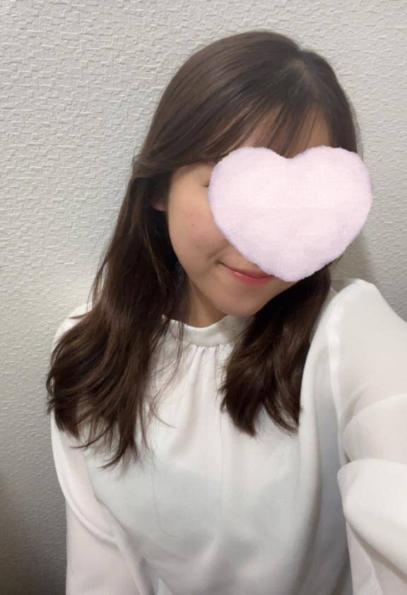 待ってるね、🥺💞