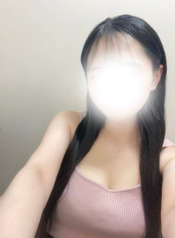 ありがとう♡