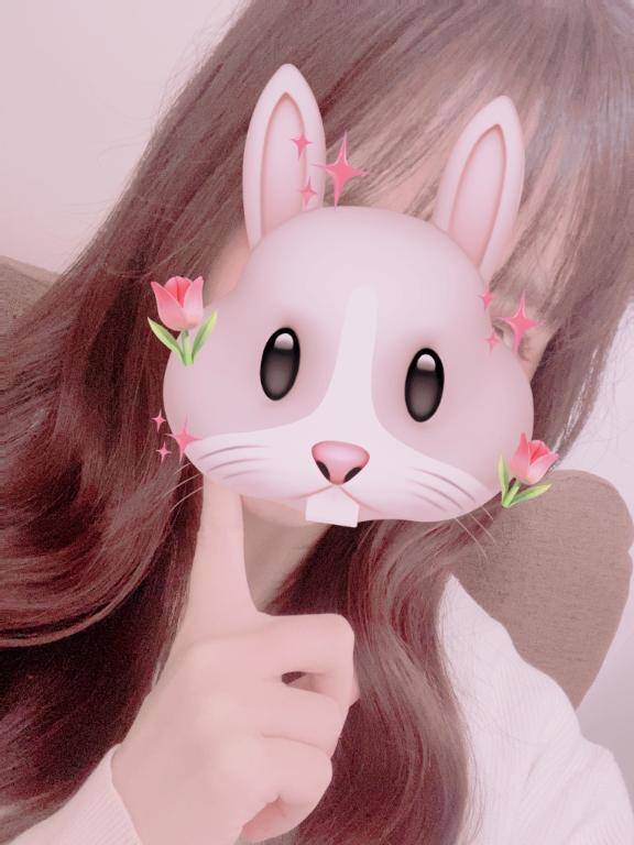 今日もよろしくお願いいたします♡