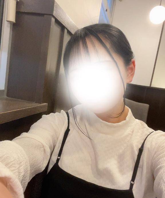 週末の予定 *.🧸.．