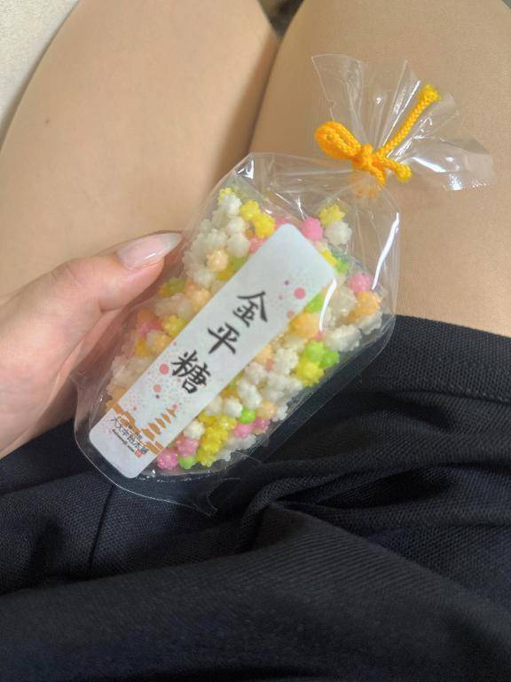 昨日はありがとうございました😊