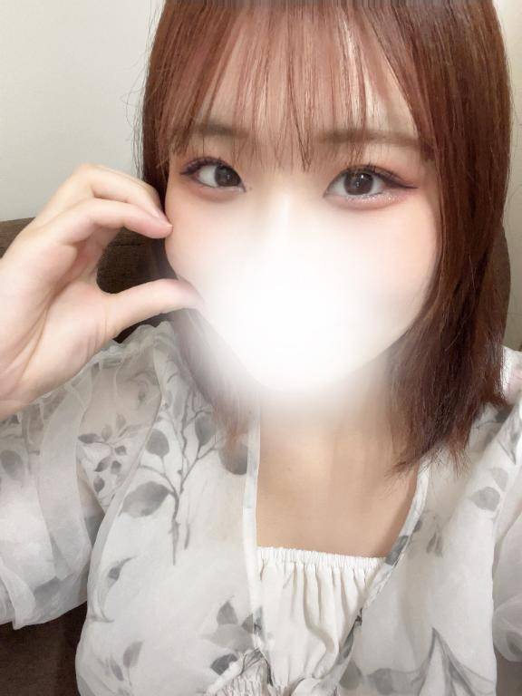 今月もありがとう〜🌟