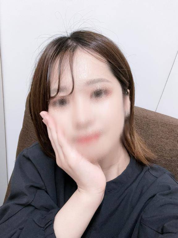 ありがとうございます☺️