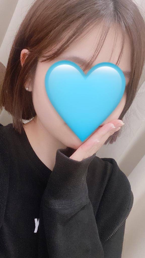 素敵な時間✨