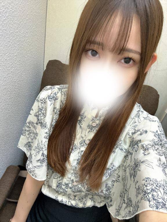 3日目♡