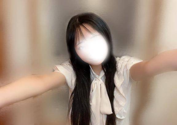 ぎゅーっ