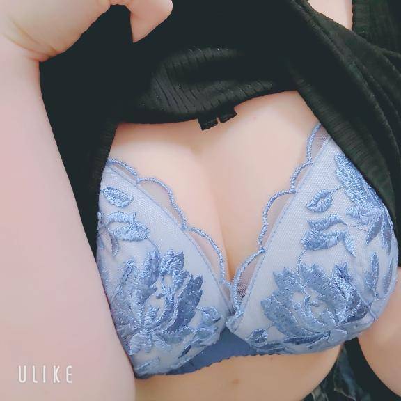こんにちわ❣️