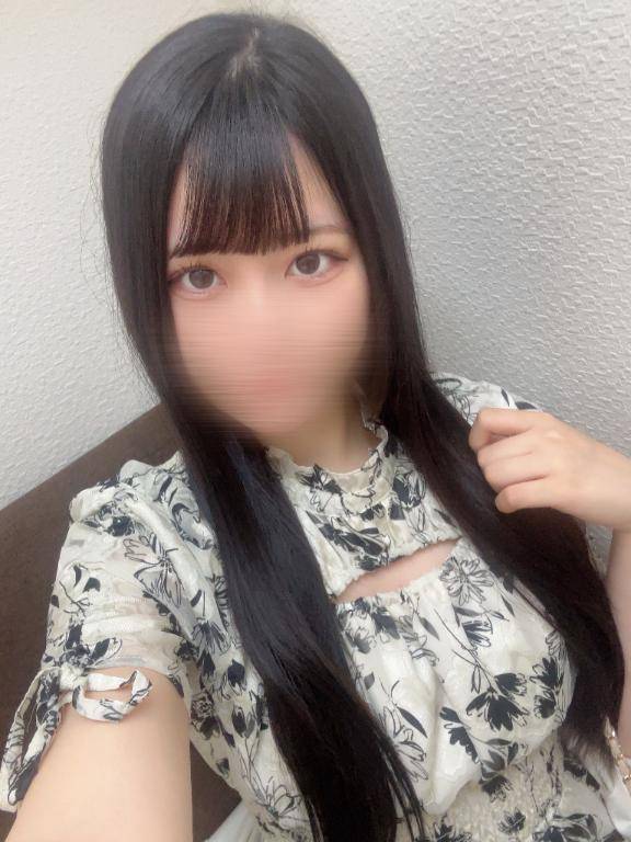 はじめまして！💞