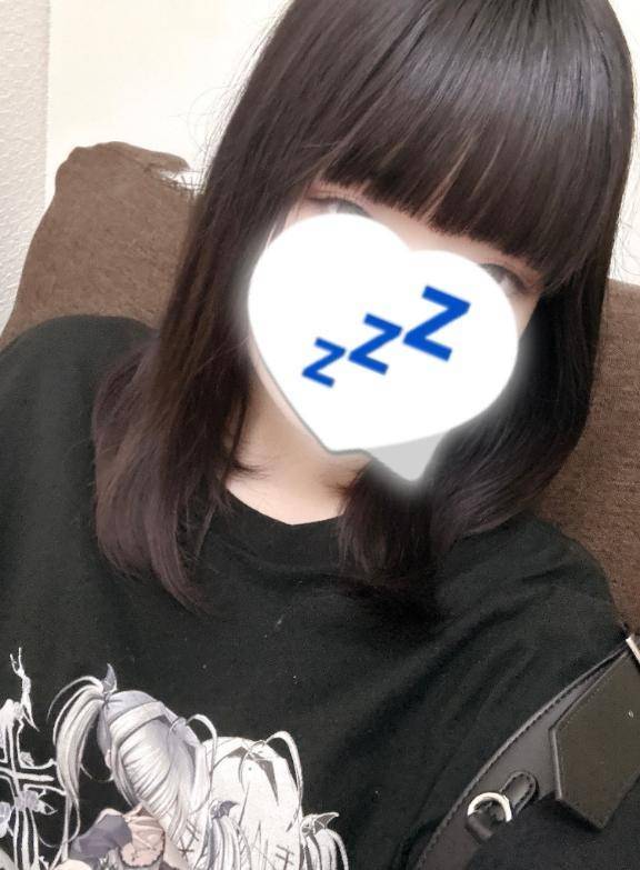 お礼！