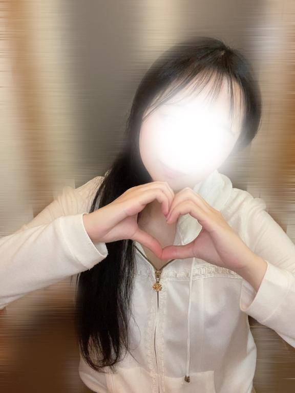 誰にも内緒の特別な時間…😉💓