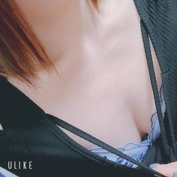 ありがとうございました❣️