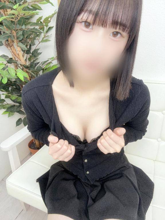 お久しぶりです🥺🩵