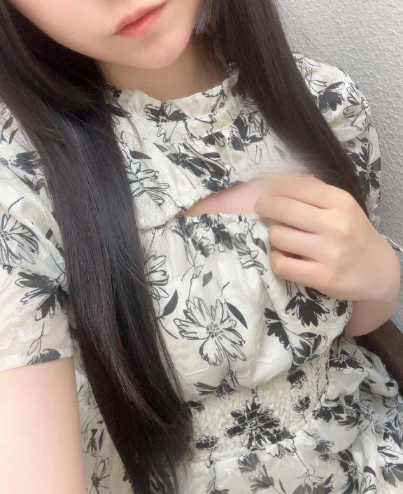 ありがとう！💞