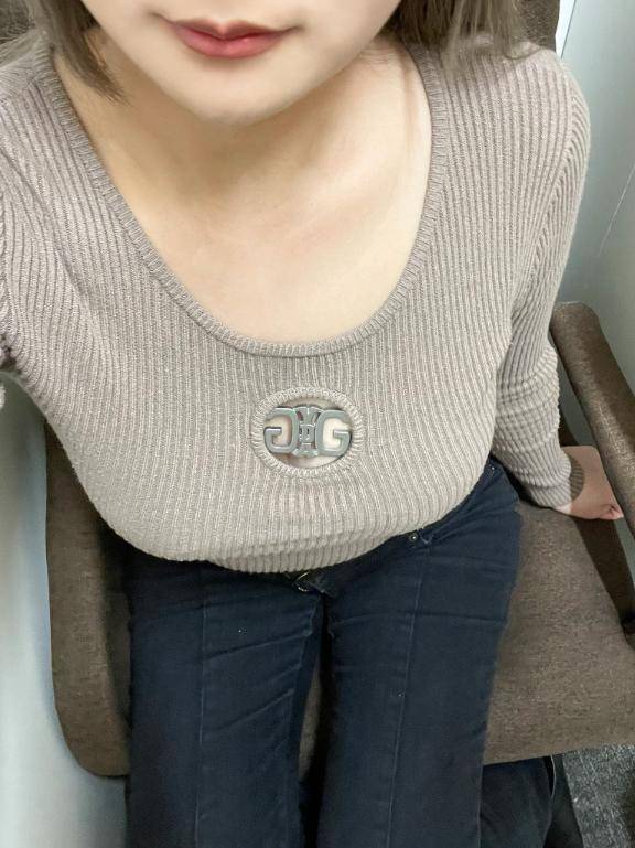 ありがとうございました！💝