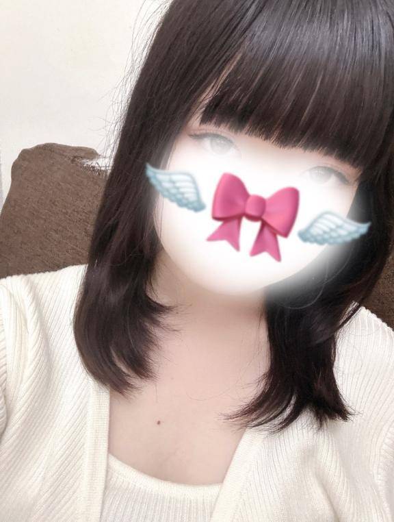 昨日のお礼！