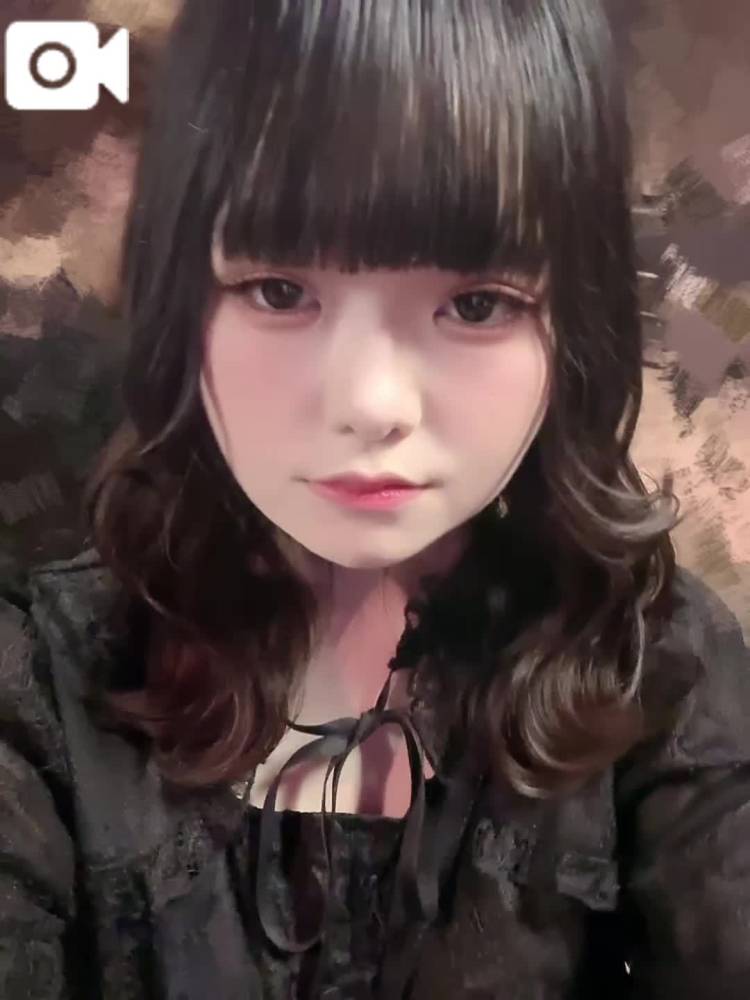 しゅ！