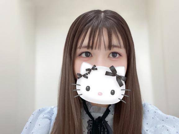 💗相性いい人探し💗