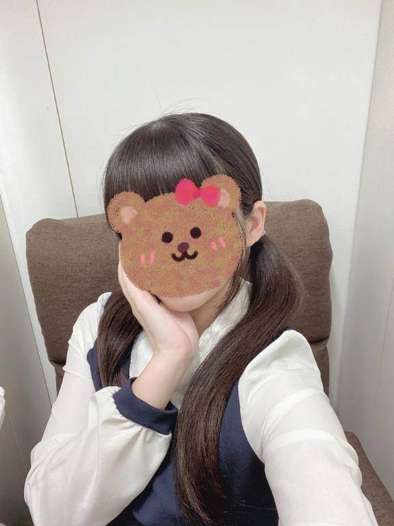 次回のしゅっきん♡