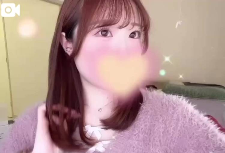 よるの休日🩷