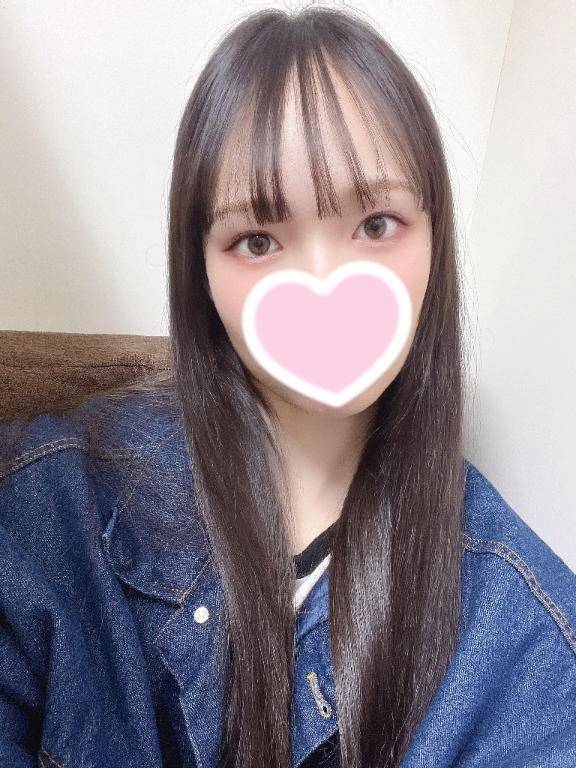 久々🫶🏻💌